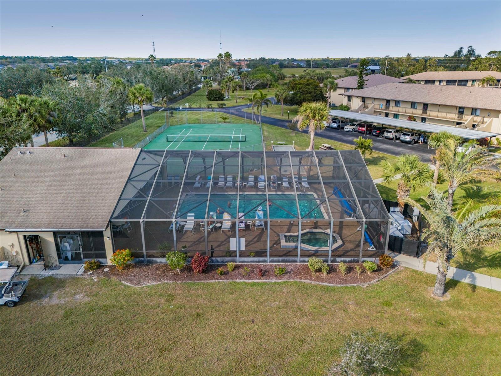 4072 Oakview Dr #c8 Property Photo 46
