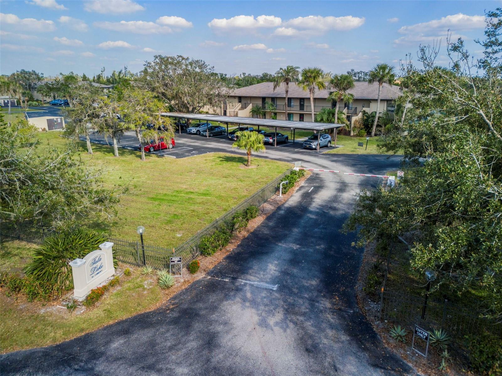 4072 Oakview Dr #c8 Property Photo 48