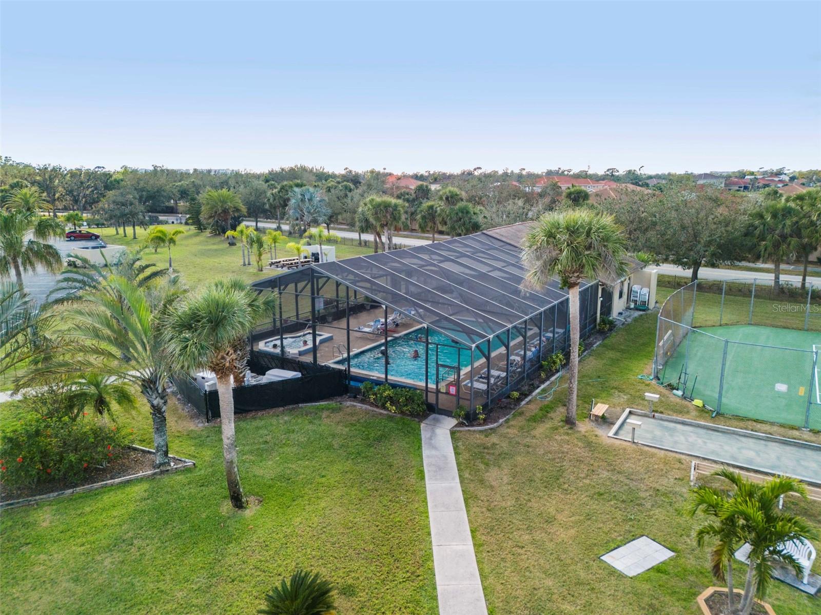 4072 Oakview Dr #c8 Property Photo 49