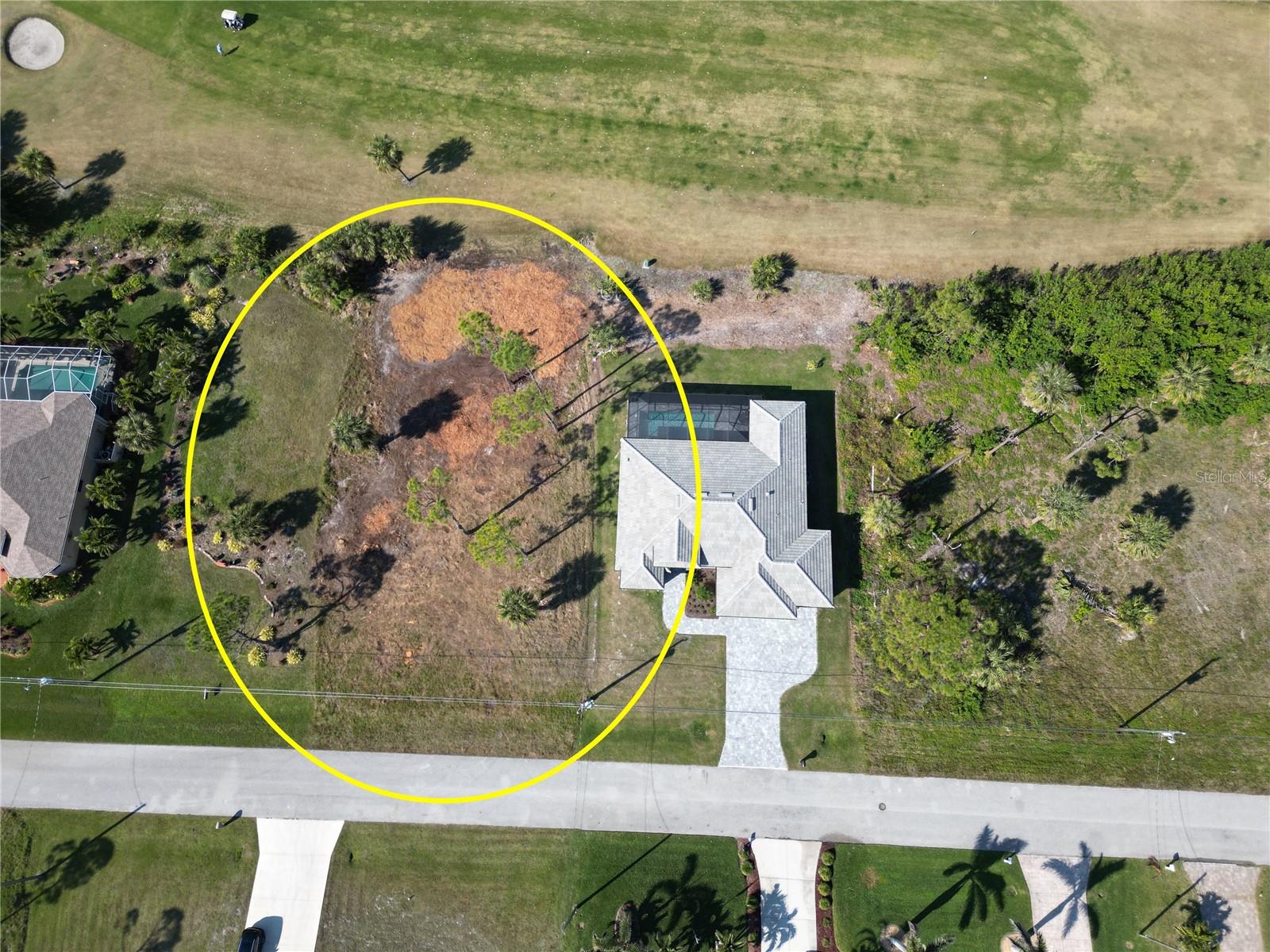 10 Pine Valley Pl Property Photo 6