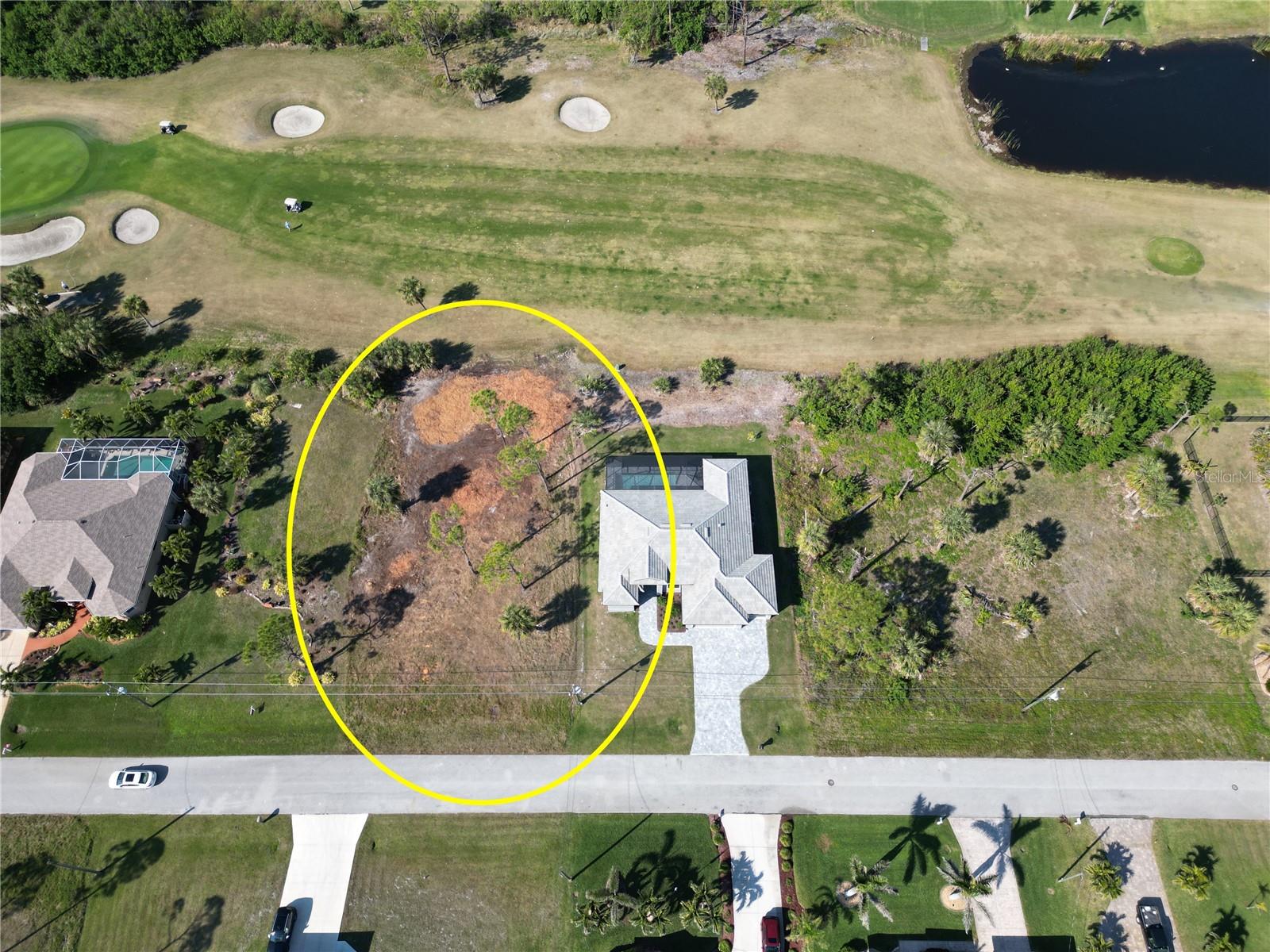 10 Pine Valley Pl Property Photo 7