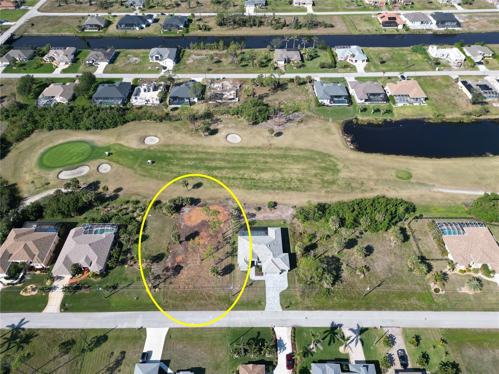 10 Pine Valley Pl Property Photo 8