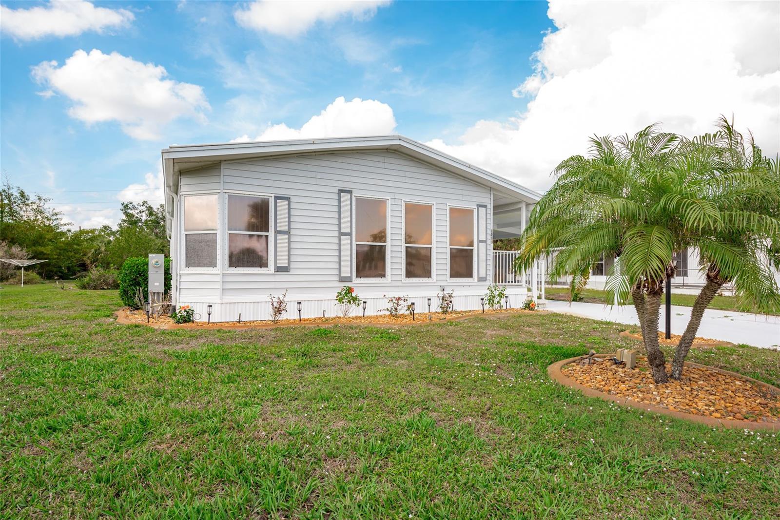 1296 Blue Heron Dr Property Photo 40