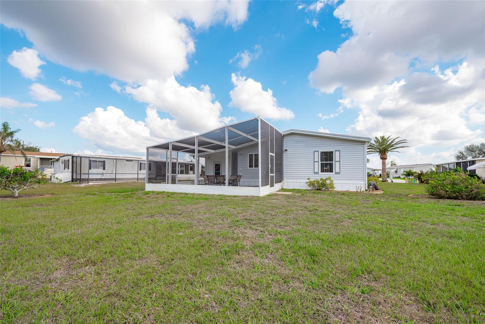 1296 Blue Heron Dr Property Photo 41