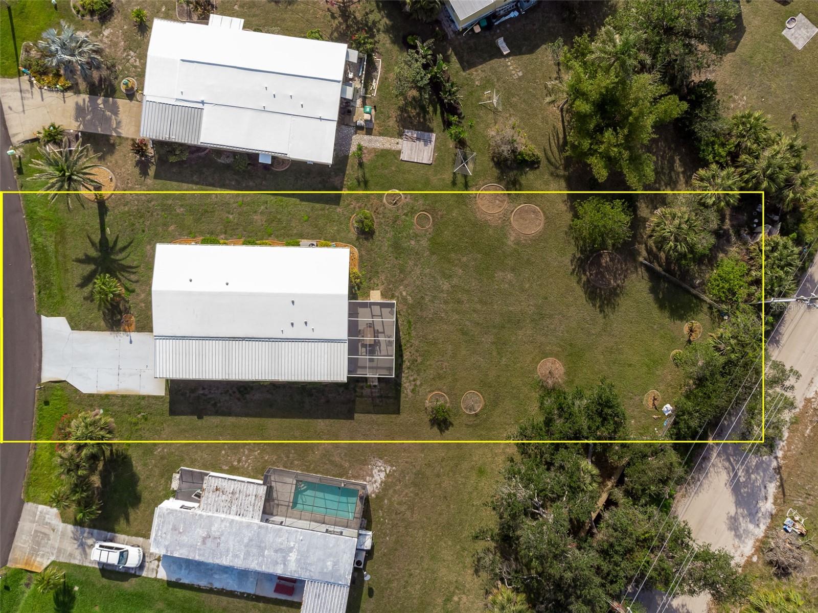 1296 Blue Heron Dr Property Photo 43