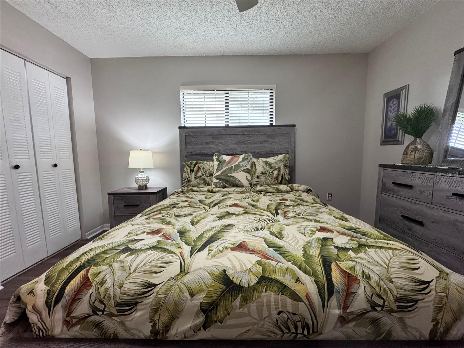 290 Rotonda Cir Property Photo 7