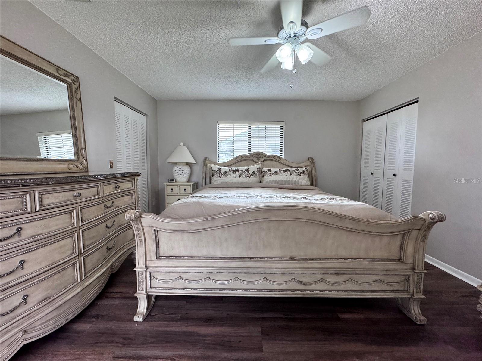 290 Rotonda Cir Property Photo 11