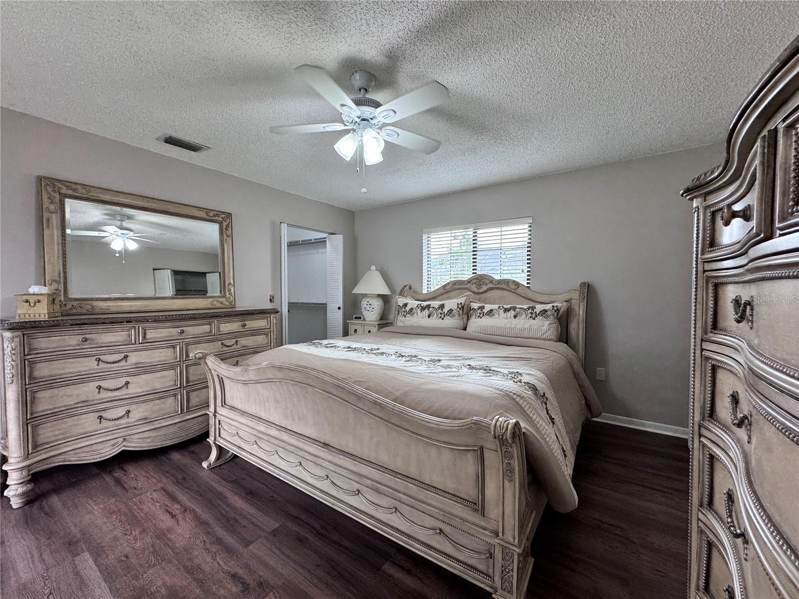 290 Rotonda Cir Property Photo 14