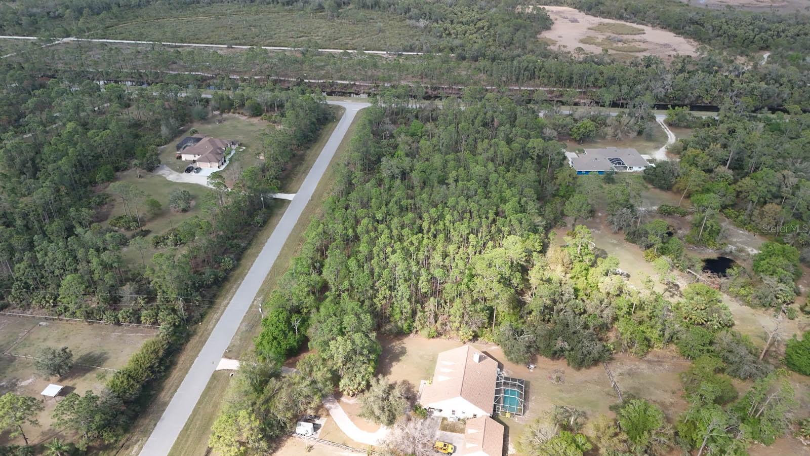 Estates Drive Property Photo 2
