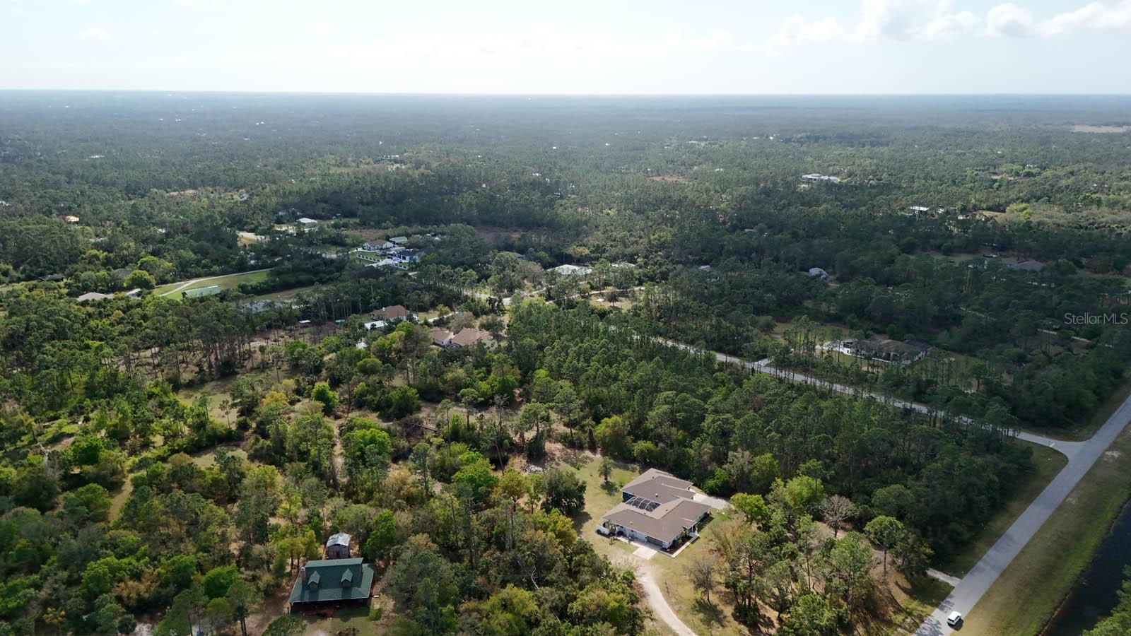 Estates Drive Property Photo 12