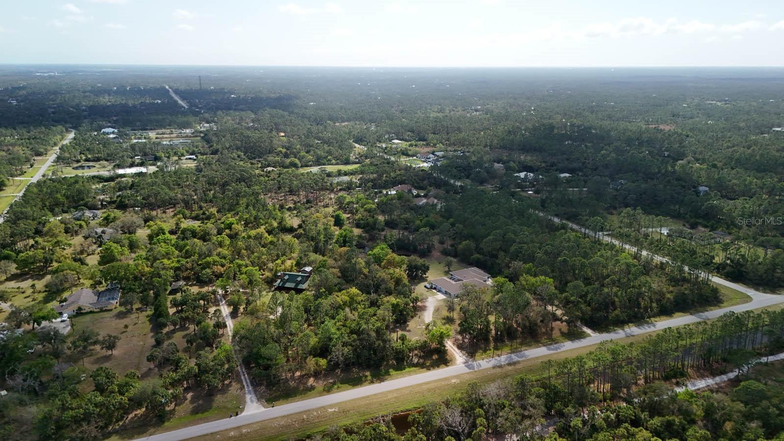 Estates Drive Property Photo 13