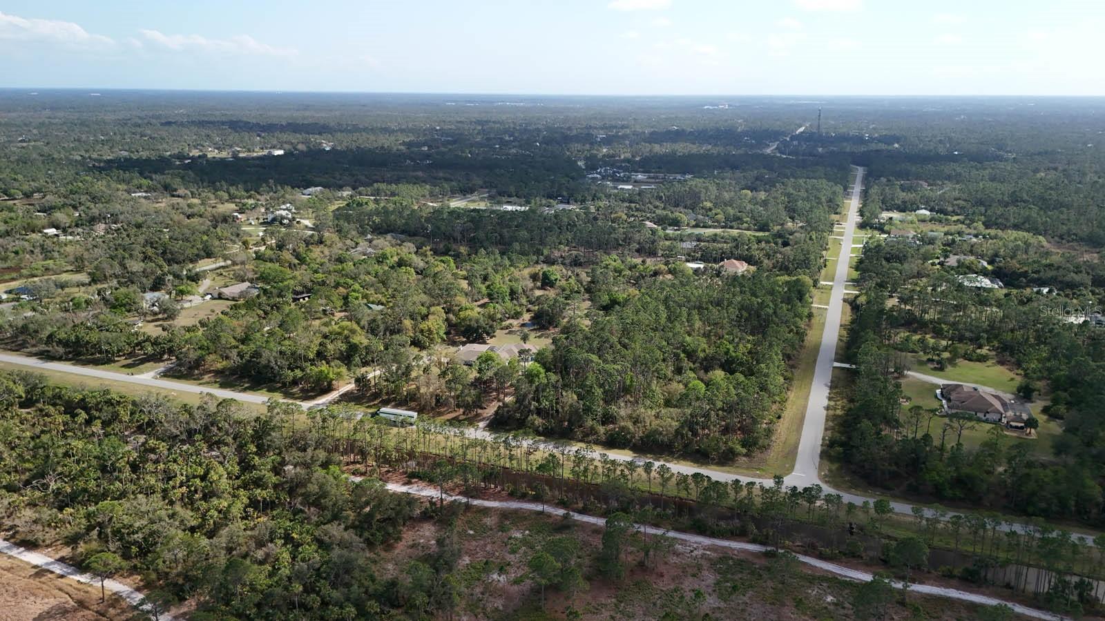 Estates Drive Property Photo 15