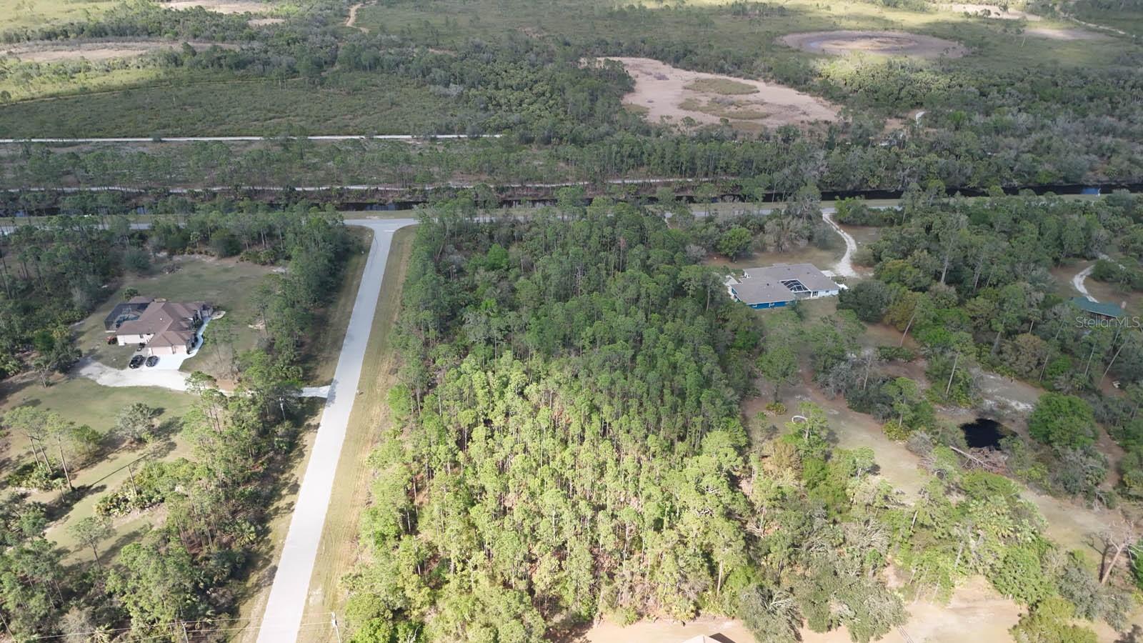 Estates Drive Property Photo 25