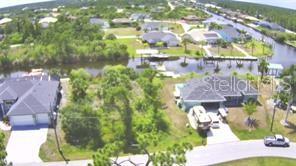9186 Impala Cir Property Photo 1