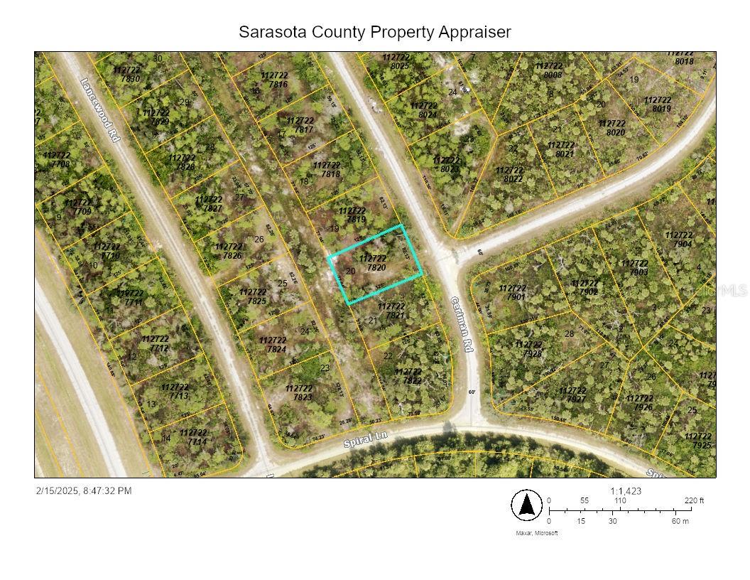 Ceriman Rd Property Photo 1