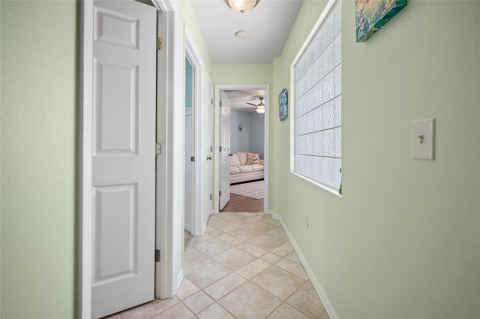 14382 Lillian Cir Property Photo 6