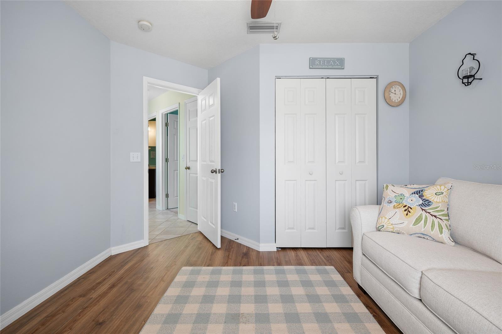 14382 Lillian Cir Property Photo 8