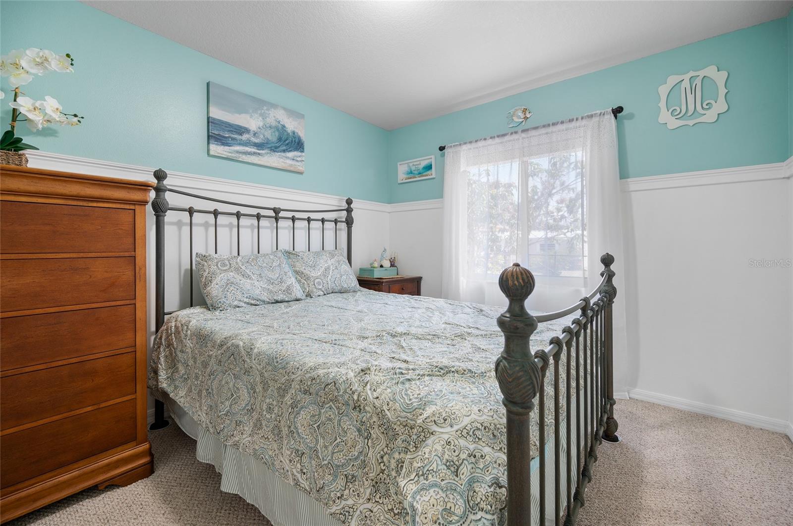 14382 Lillian Cir Property Photo 9