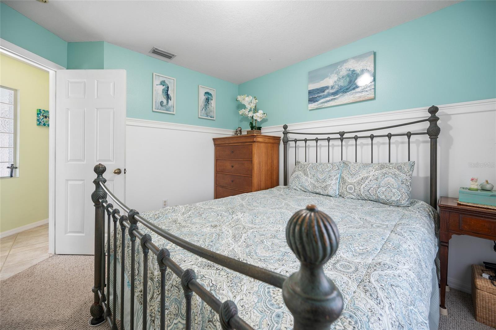 14382 Lillian Cir Property Photo 10