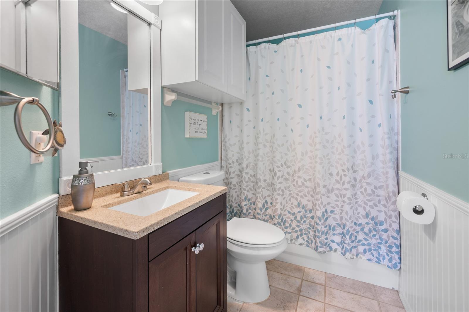 14382 Lillian Cir Property Photo 12