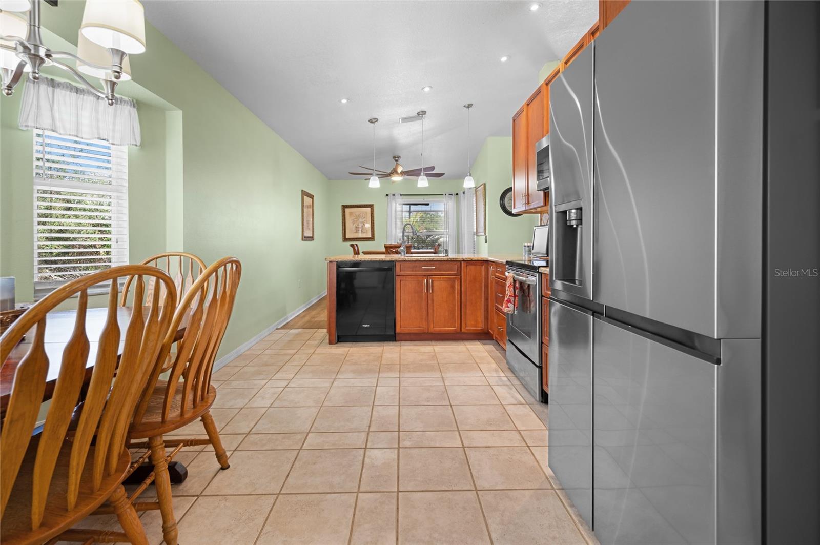 14382 Lillian Cir Property Photo 16