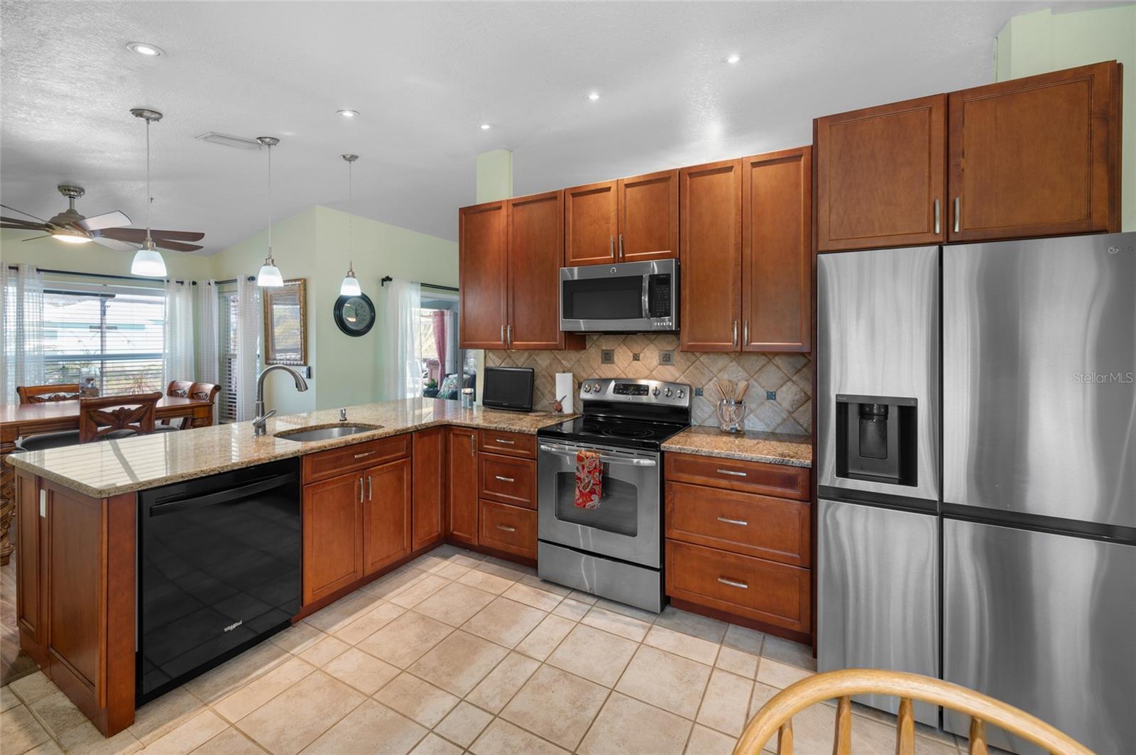 14382 Lillian Cir Property Photo 19