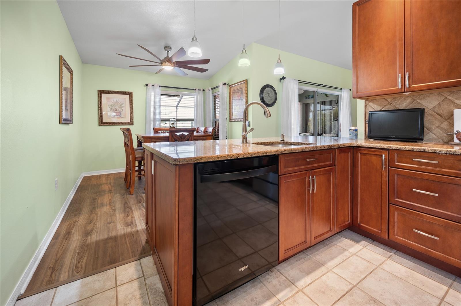 14382 Lillian Cir Property Photo 20