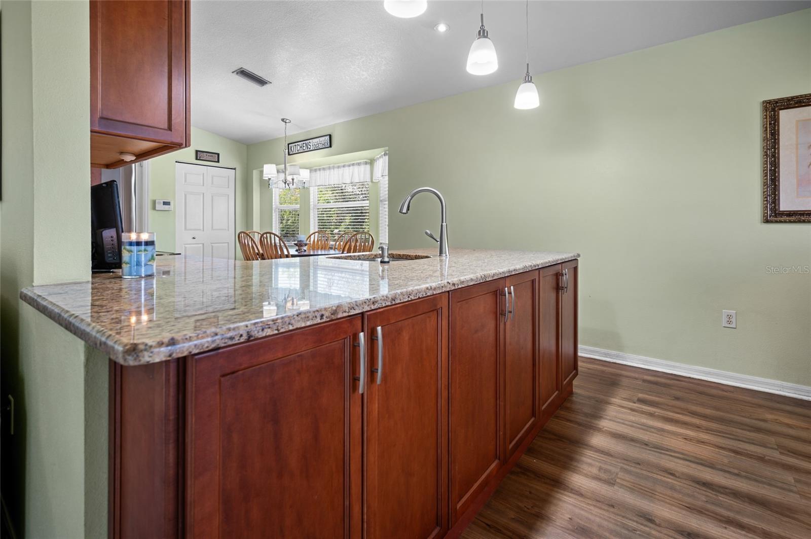 14382 Lillian Cir Property Photo 21
