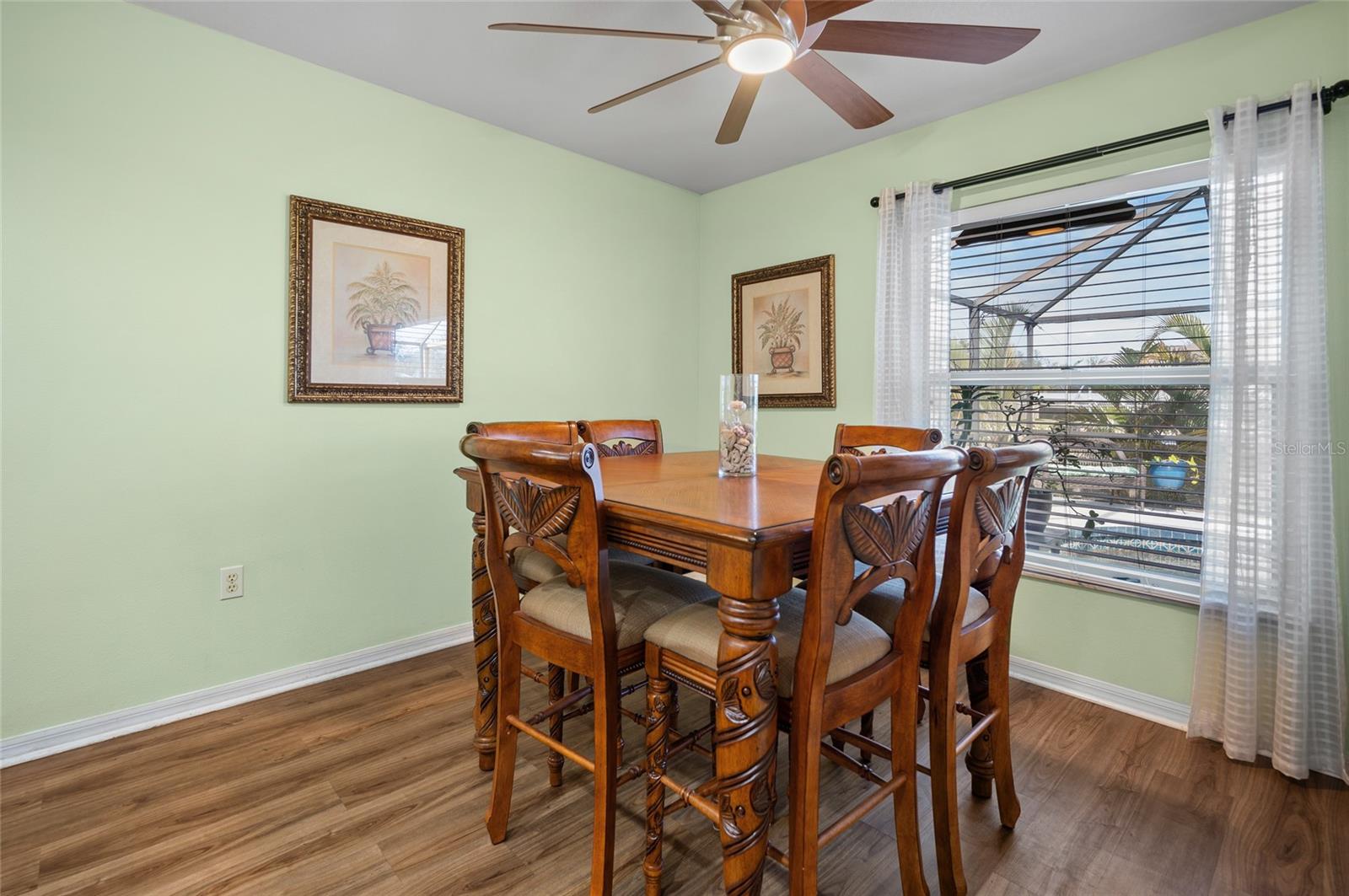 14382 Lillian Cir Property Photo 22