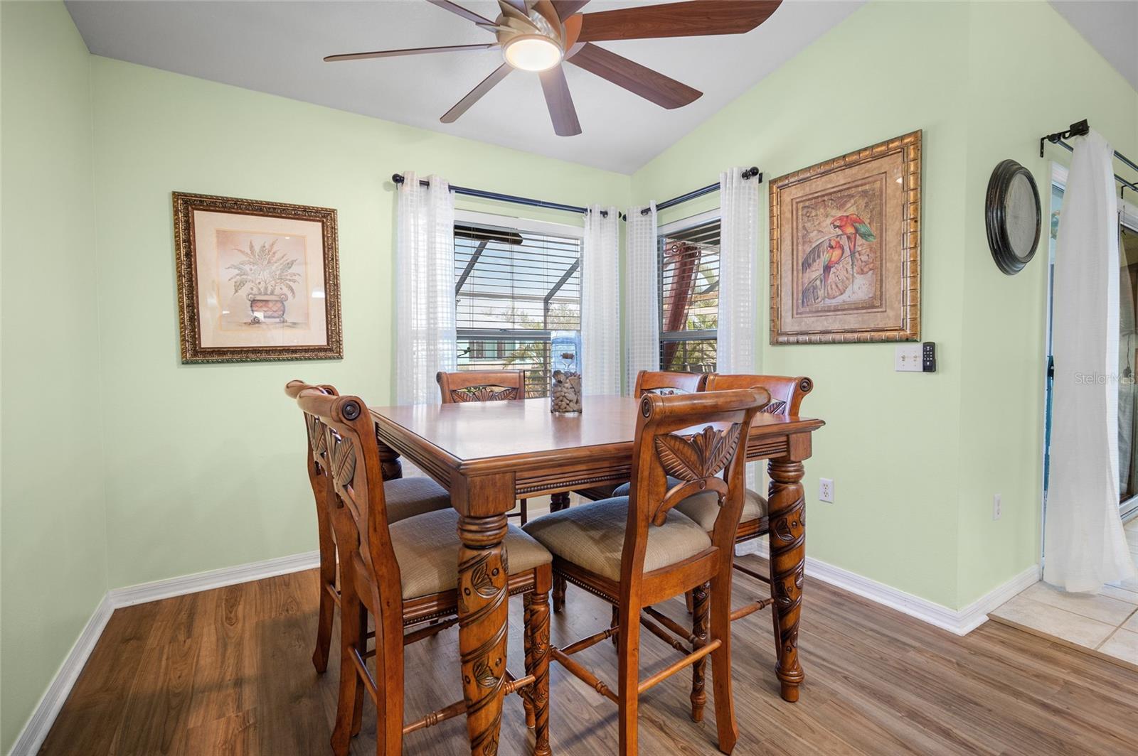 14382 Lillian Cir Property Photo 23