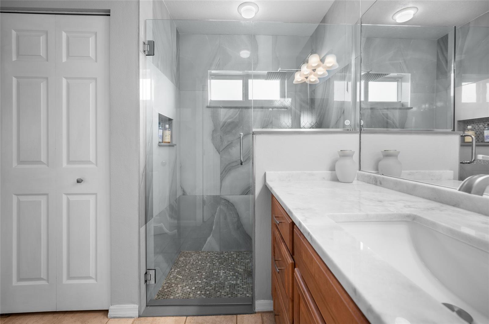 14382 Lillian Cir Property Photo 28