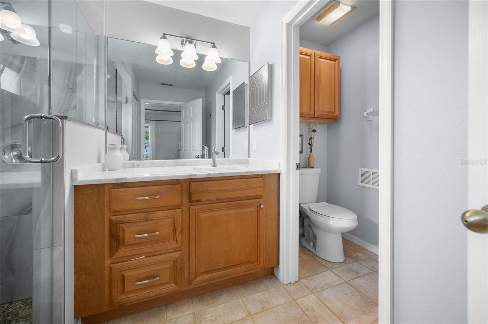 14382 Lillian Cir Property Photo 29