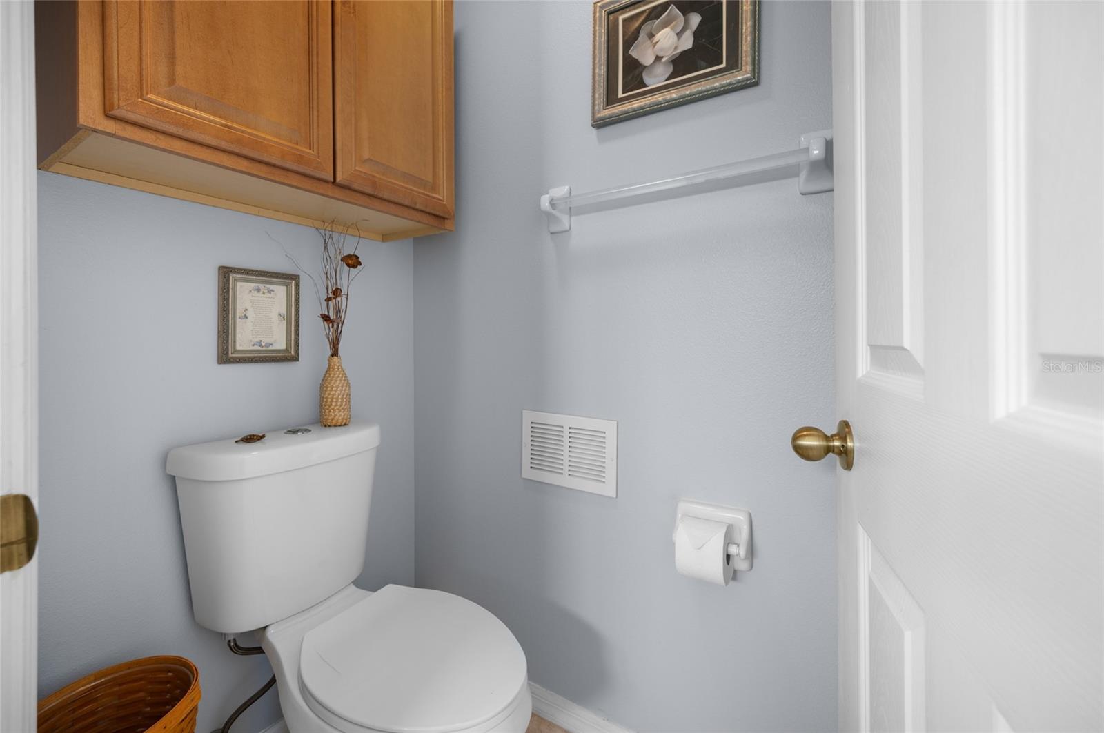 14382 Lillian Cir Property Photo 30