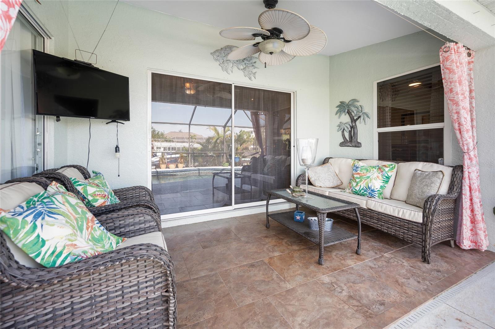 14382 Lillian Cir Property Photo 31
