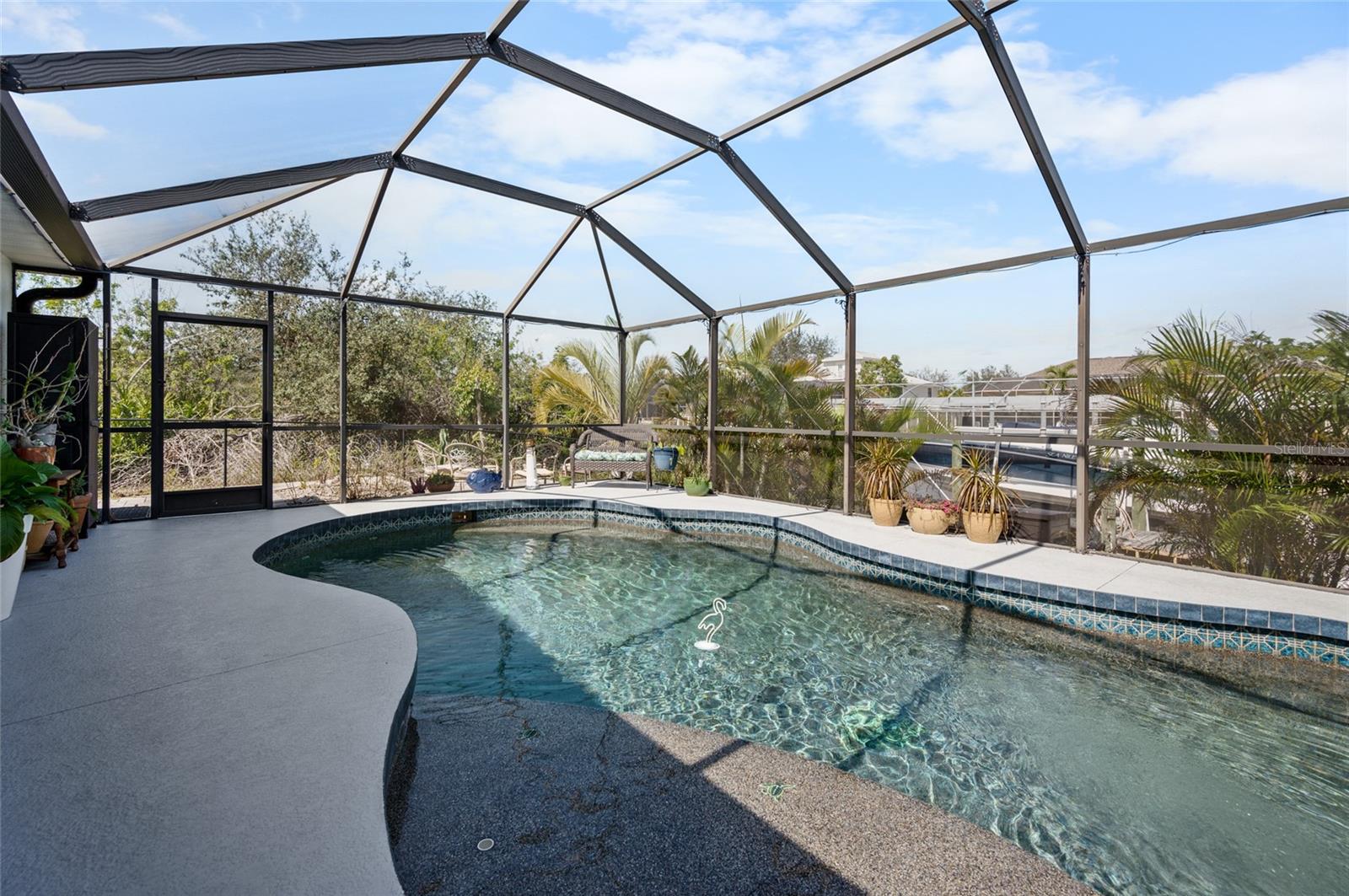 14382 Lillian Cir Property Photo 34
