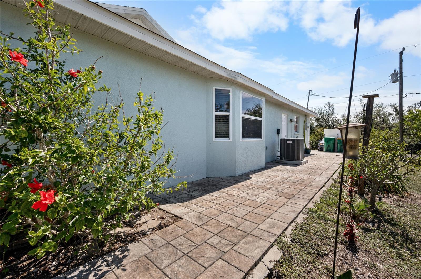 14382 Lillian Cir Property Photo 37