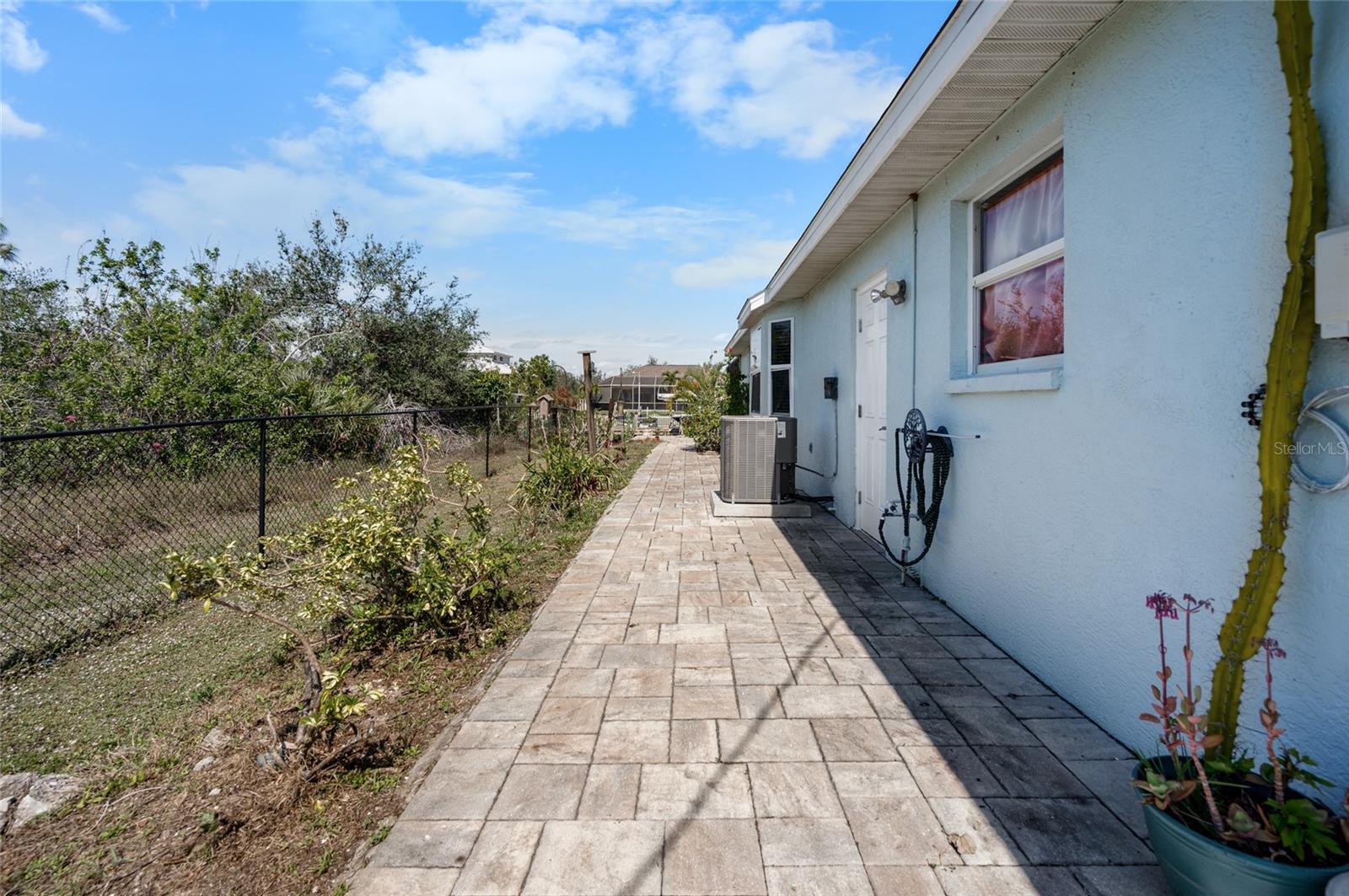 14382 Lillian Cir Property Photo 38