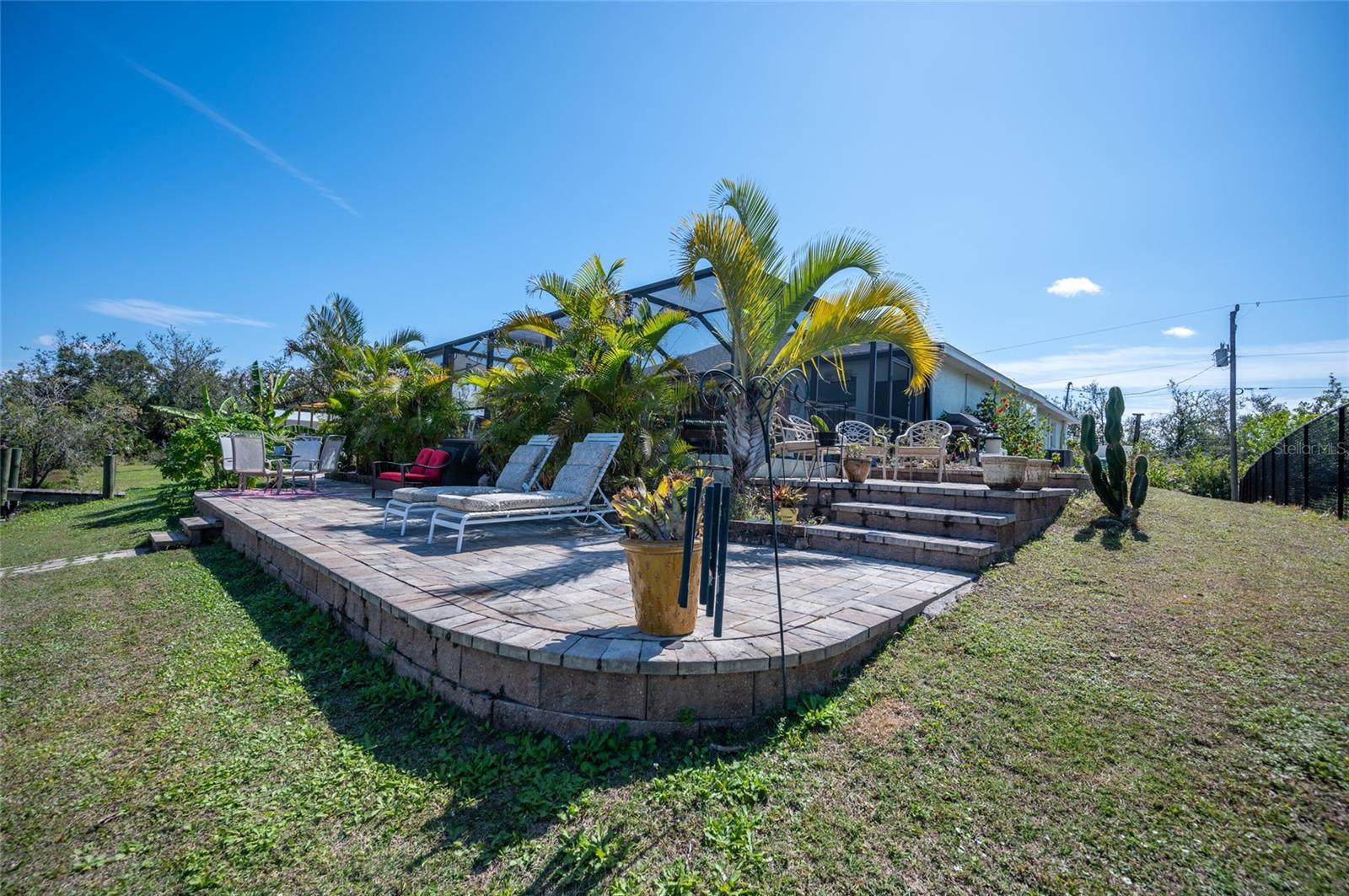 14382 Lillian Cir Property Photo 40