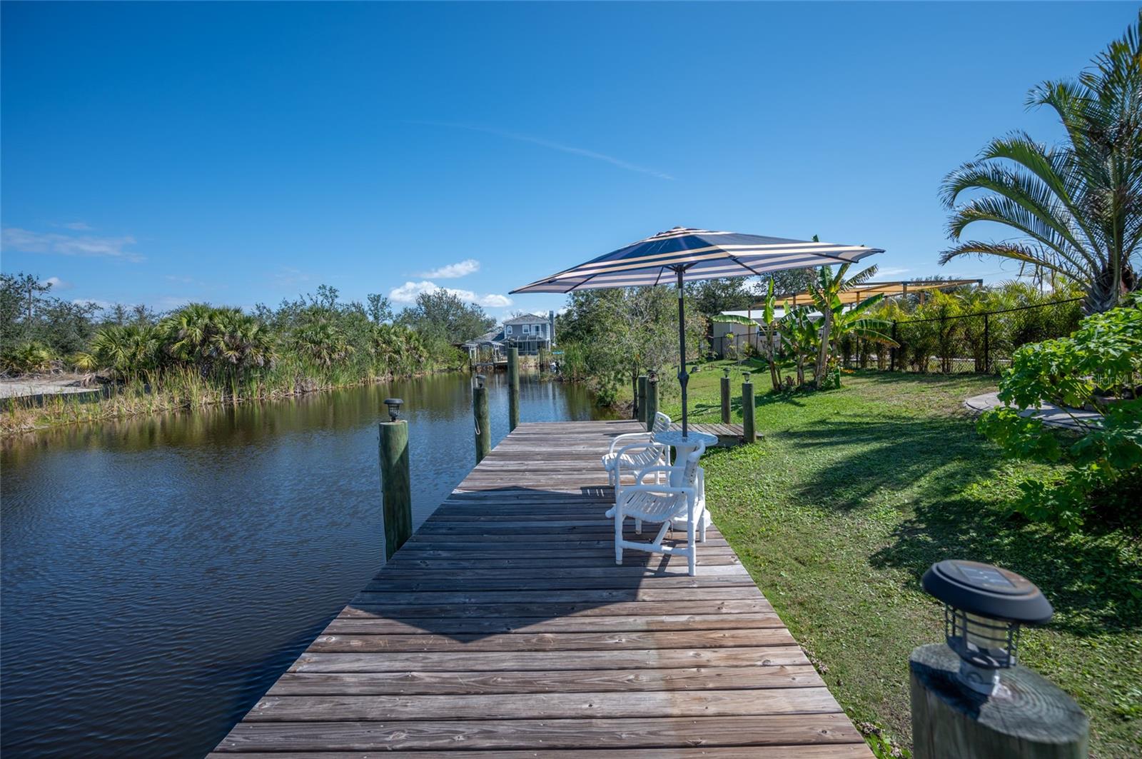 14382 Lillian Cir Property Photo 42
