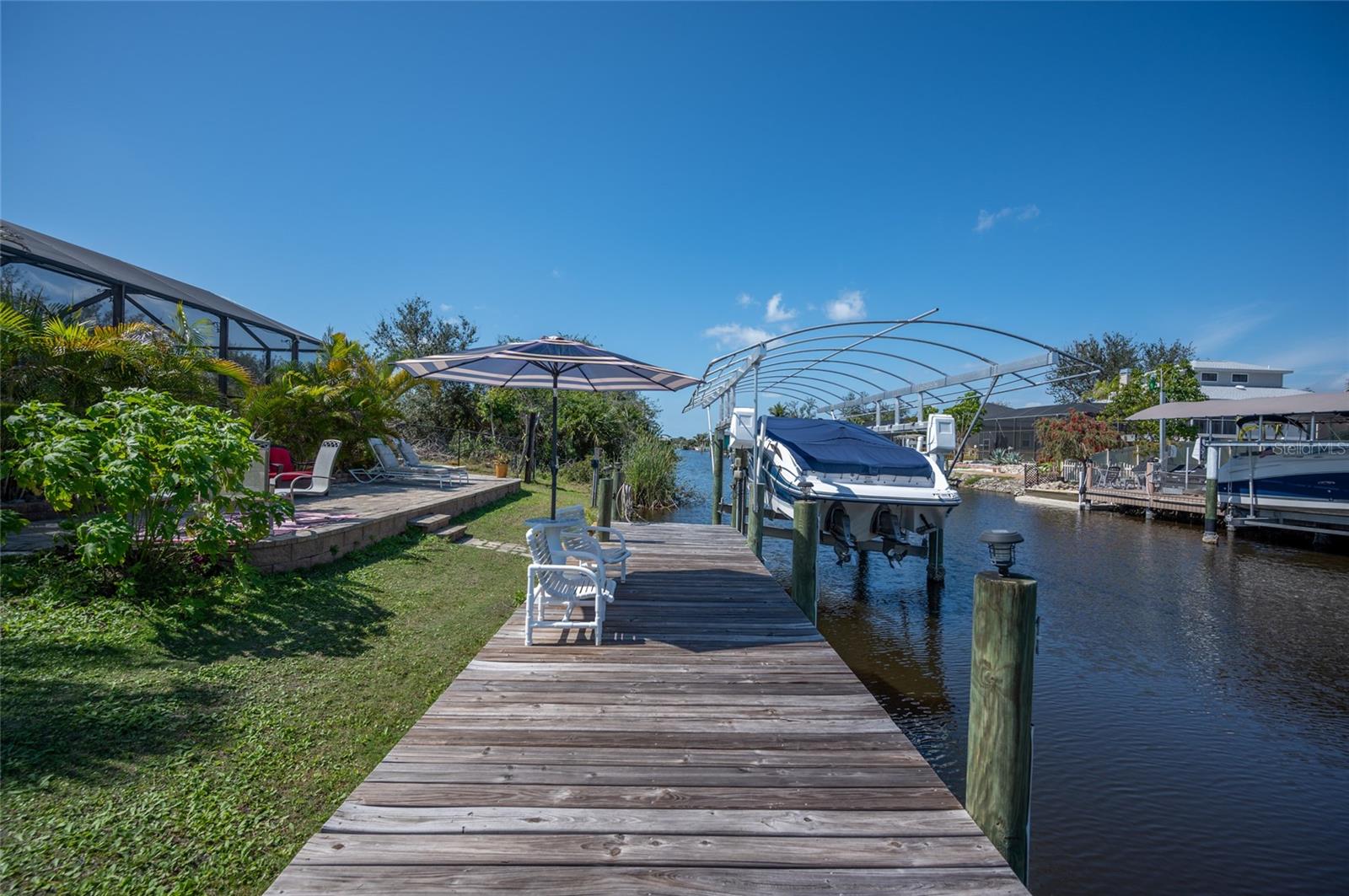 14382 Lillian Cir Property Photo 43