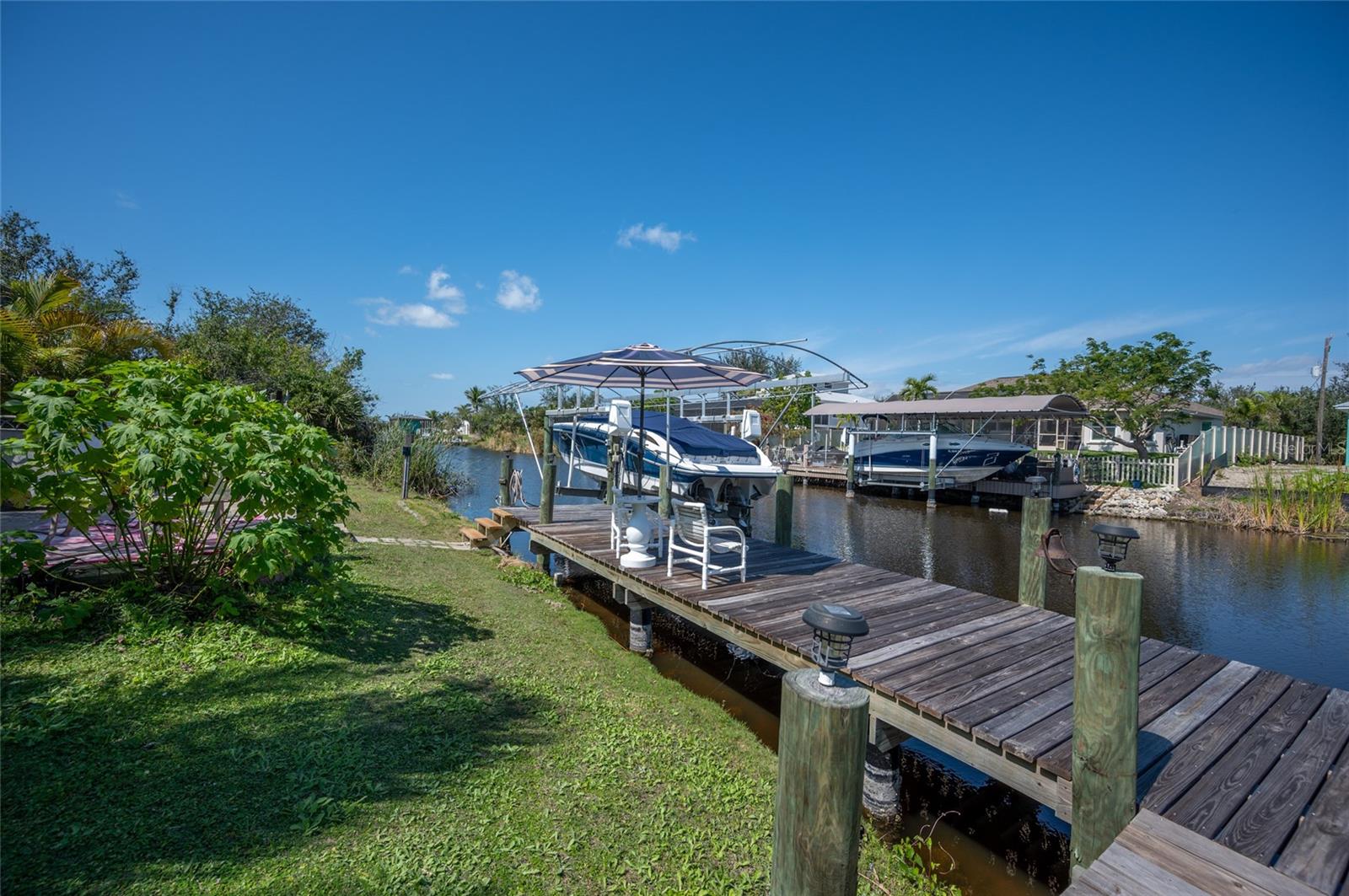 14382 Lillian Cir Property Photo 44