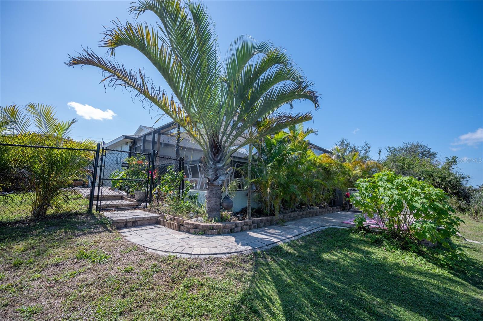 14382 Lillian Cir Property Photo 45