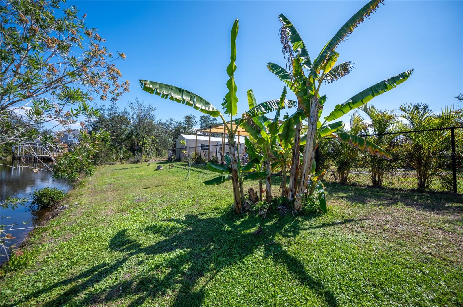 14382 Lillian Cir Property Photo 46