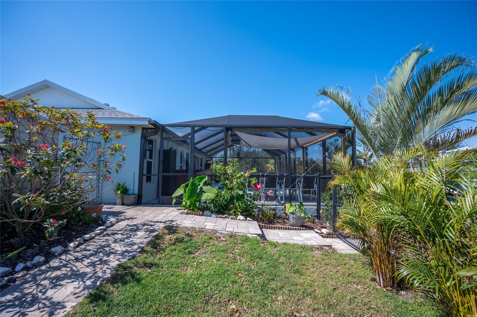 14382 Lillian Cir Property Photo 47