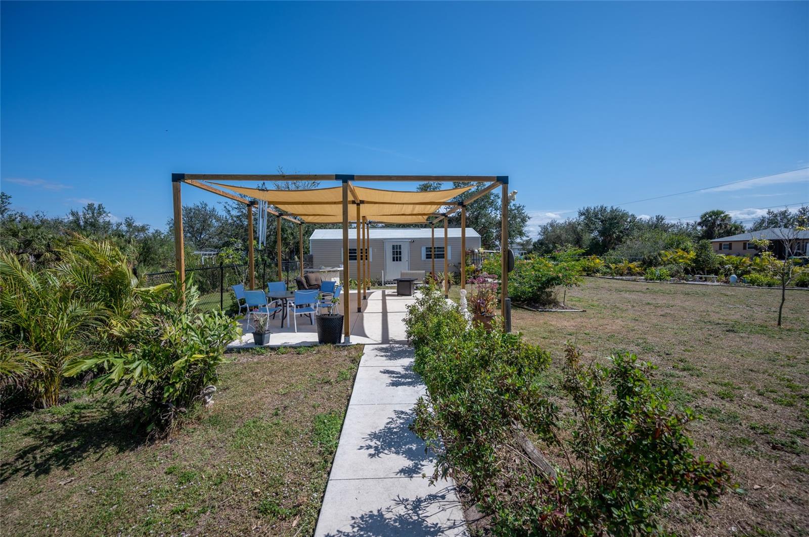 14382 Lillian Cir Property Photo 49