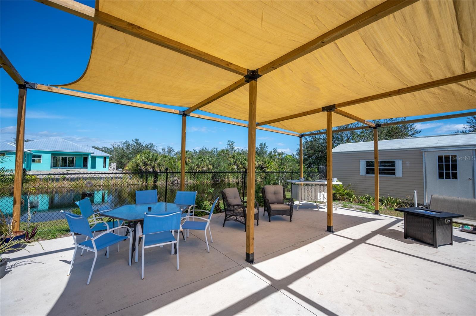 14382 Lillian Cir Property Photo 50