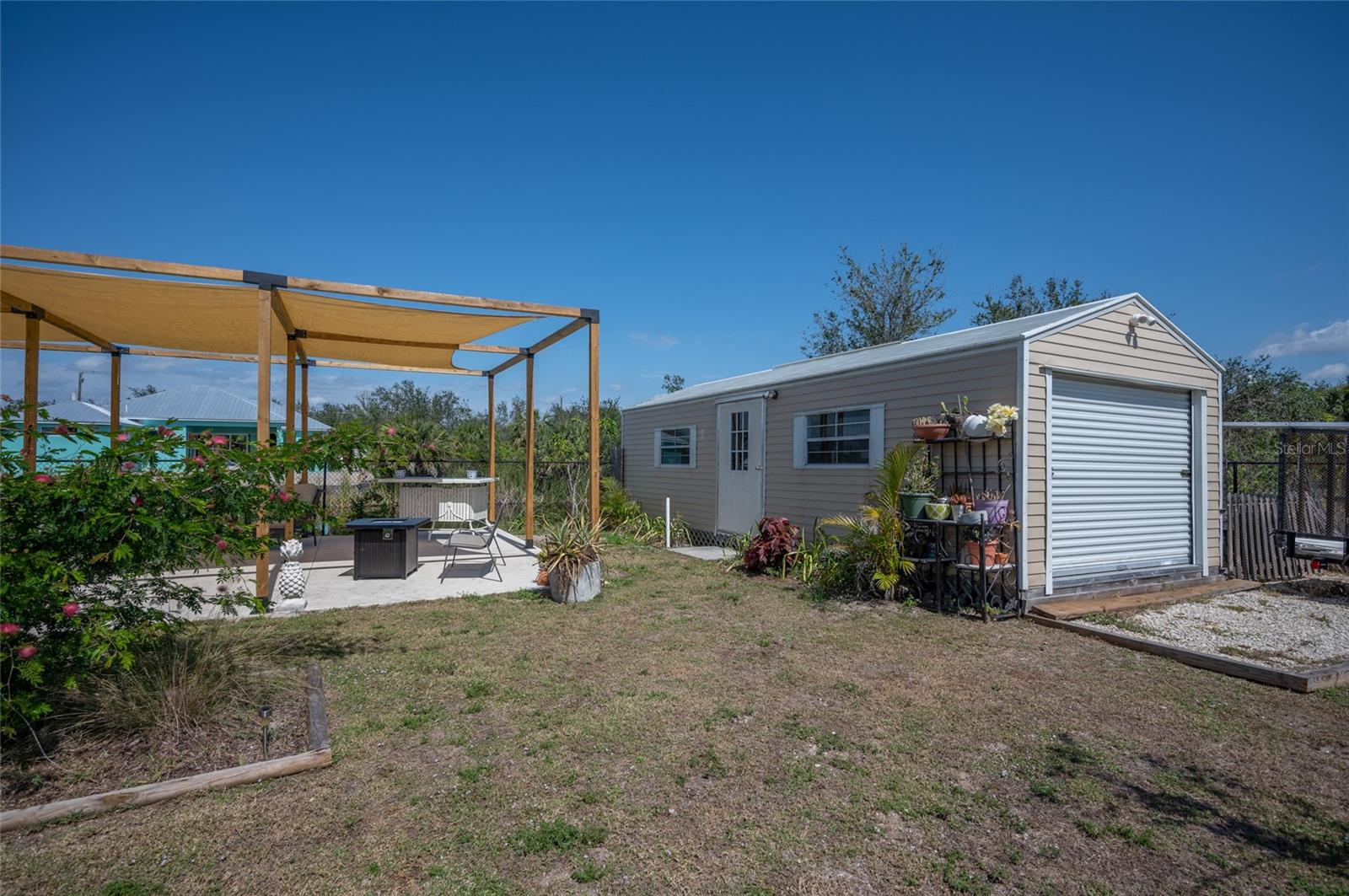 14382 Lillian Cir Property Photo 52