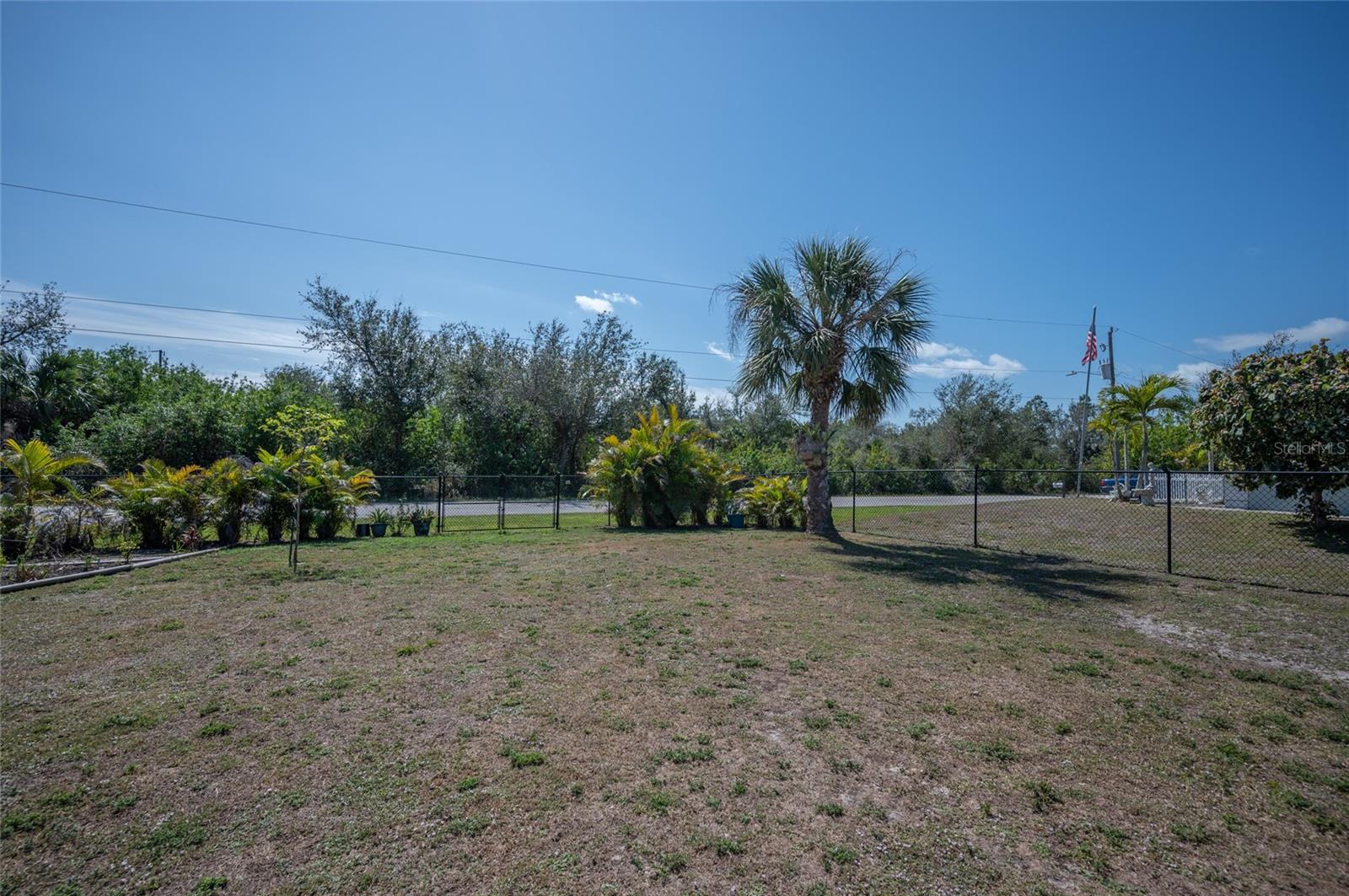 14382 Lillian Cir Property Photo 55