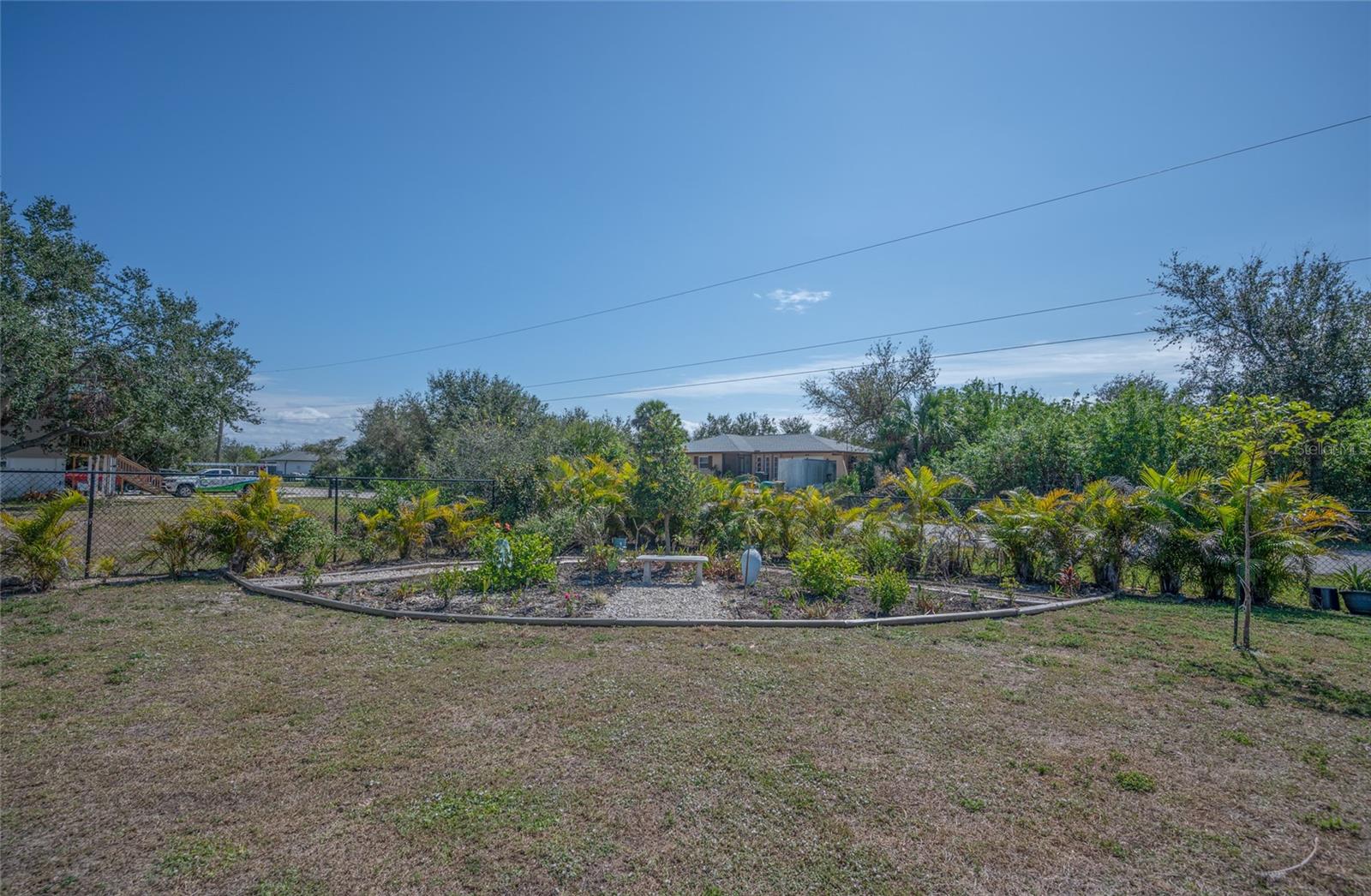14382 Lillian Cir Property Photo 56