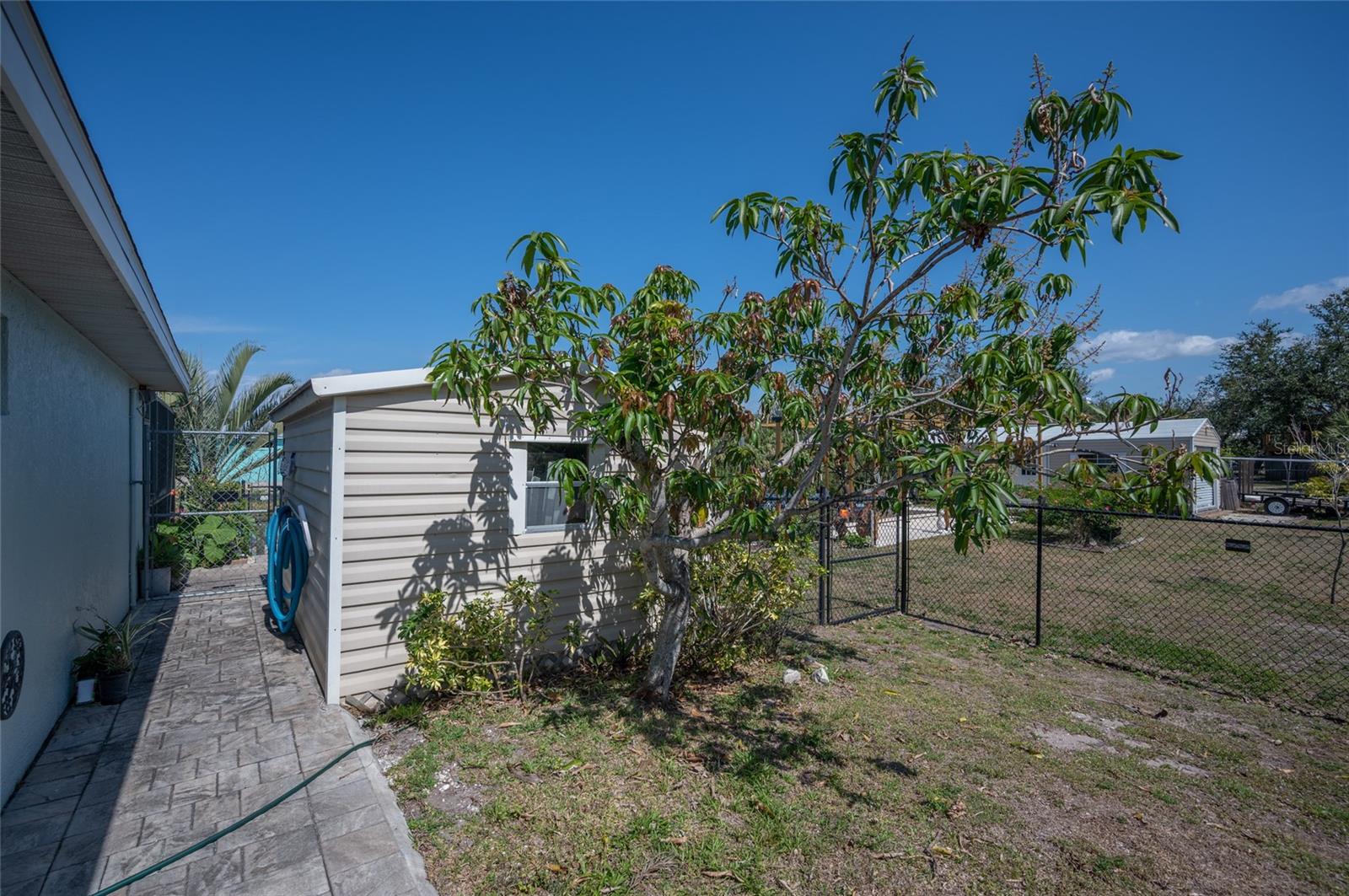 14382 Lillian Cir Property Photo 57